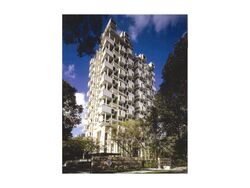 The Colonnade (D10), Condominium #406182341